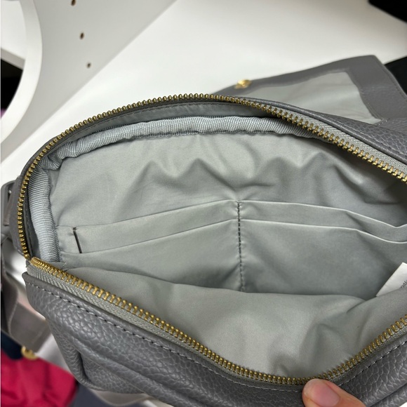 EUC Freshly Picked Park Pack in Stone - Picture 8 of 8